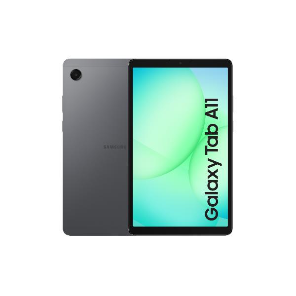 Samsung Galaxy Tab A11 4+64 - 8,7